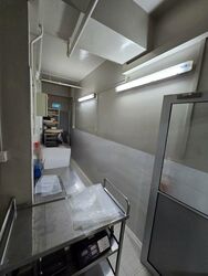 Food Xchange @ Admiralty (D27), Factory #469421461